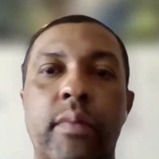 Wanderlei Rodrigues